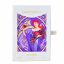عطر ادکلن کازاموراتی زرجوف لاتوسکا ۱۰۰ میل   Casamorati Xerjoff La Tosca (Master Quality)