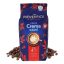 دانه قهوه موونپیک کافه کرما شوئملی ۱ کیلوگرم Mövenpick Caffè Crema Schümli دانه قهوه موونپیک کافه کرما شوئملی ۱ کیلوگرم Mövenpick Caffè Crema Schümli