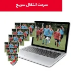 کارت حافظه سن دیسک 16 گیگابایت مدل Ultra