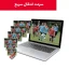 کارت حافظه سن دیسک 16 گیگابایت مدل Ultra