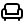 فن داخلی PS4 FAT