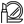 فن داخلی PS4 FAT