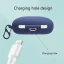 کاور سیلیکونی هدفون شیائومی مدل Comfobuds Pro