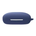 کاور سیلیکونی هدفون شیائومی مدل Comfobuds Pro