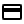 فن داخلی PS4 FAT
