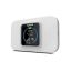 مودم LTE قابل حمل نتربیت مدل NWR-940X به همراه سیم کارت شاتل 60 گیگ شش ماهه