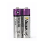 باتری قلمی گیگاسل مدل Max Power R6-4