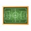 آموزش و ارتقاع سطح اف سیFC 27