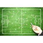 آموزش و ارتقاع سطح اف سیFC 27