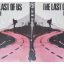 اسکین مخصوص Playstation 5 طرح The Last of Us