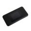 مودم 5G قابل حمل کی دی دی آی مدل Speed Wi-Fi DOCK 5G 01 (KDDI CPS01)   Wi-Fi 6