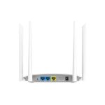 مودم 4G ال بی لینک مدل LBLink BL-CPE450H