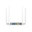 مودم 4G ال بی لینک مدل LBLink BL-CPE450H