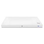 اکسس پوینت بی سیم سیسکو مدل Cisco Meraki MR33 Quad-Radio 802.11ac Wave 2 Access Point, 1.3 Gbps, 802.3af PoE