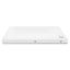 اکسس پوینت بی سیم سیسکو مدل Cisco Meraki MR33 Quad-Radio 802.11ac Wave 2 Access Point, 1.3 Gbps, 802.3af PoE