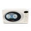 مایکروویو رومیزی سامسونگ مدل Samsung CE2360 (به همراه ویدئو تست محصول در قسمت توضیحات)