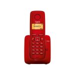 تلفن بی سیم گیگاست مدل A120
