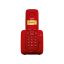 تلفن بی سیم گیگاست مدل A120