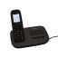 تلفن سیم کارتی دیجیتال هوآوی مدل F688 3G Dect