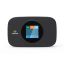 مودم قابل حمل 4G مبین نت مدل MN-H4106  Wi-Fi 6 به همراه سیم کارت 360 درجه 200 گیگابایت اینترنت یک ساله
