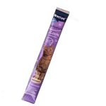 بستنی گربه وینستون طعم مرغ و ماهی وزن 30 گرم بسته 2 عددی Winston Cat Ice Cream