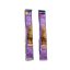 بستنی گربه وینستون طعم گوشت گاو و پنیر وزن 30 گرم بسته 2 عددی Winston Cat Ice Cream