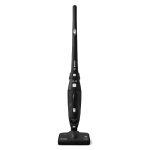 جارو عصایی شارژی بوش مدل BOSCH Vxas010v00