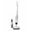 جارو عصایی شارژی بوش مدل BOSCH Vxas010v00