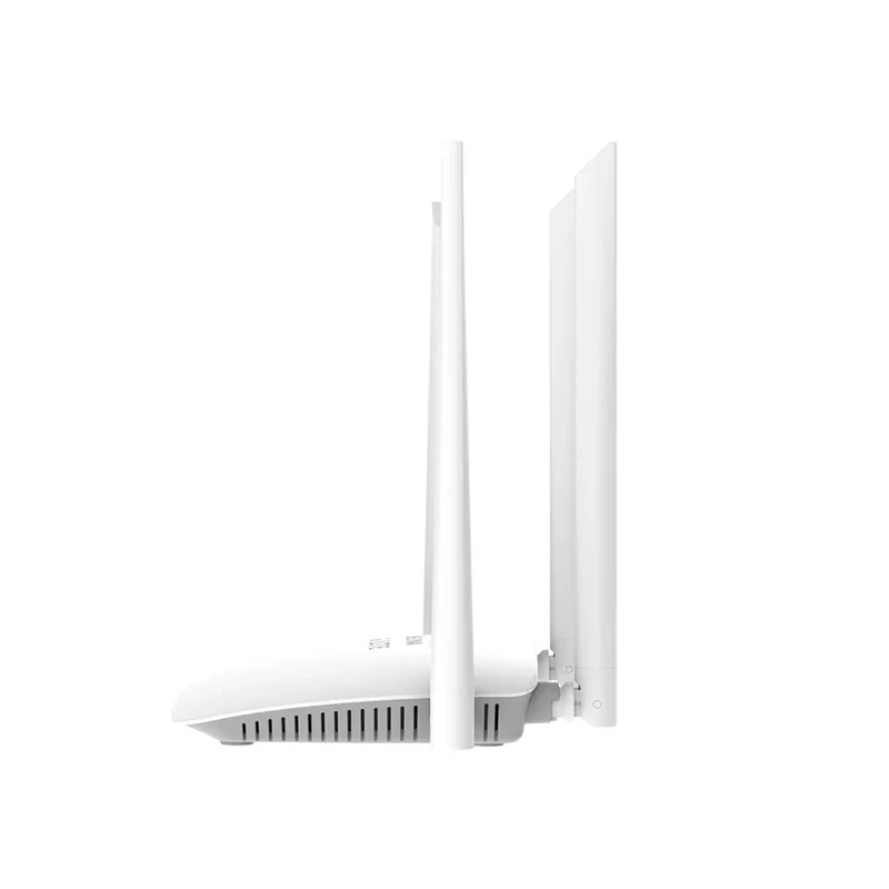 مودم 4G ال بی لینک مدل LBLink BL-CPE450H