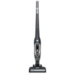 جارو برقی عصایی شارژی بوش مدل Bosch Athlet BCHF2MX20 (به همراه ویدئو تست محصول در قسمت توضیحات)