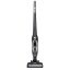 جارو برقی عصایی شارژی بوش مدل Bosch Athlet BCHF2MX20 (به همراه ویدئو تست محصول در قسمت توضیحات)