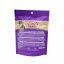 تشویقی گربه اسنکی کرانچ در 4 طعم 240 گرم Snacky Crunch