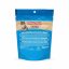 تشویقی گربه اسنکی کرانچ در 4 طعم 240 گرم Snacky Crunch