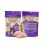 تشویقی گربه اسنکی کرانچ مدل Snacky Crunch Hair & Skin Care طعم مرغ وزن 60 گرم