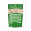 تشویقی گربه اسنکی کرانچ مدل Snacky Crunch Hairball Control طعم مرغ وزن 60 گرم