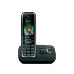 تلفن بی سیم گیگاست مدل C530A Duo