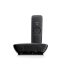 تلفن بی سیم گیگاست مدل C530A Duo