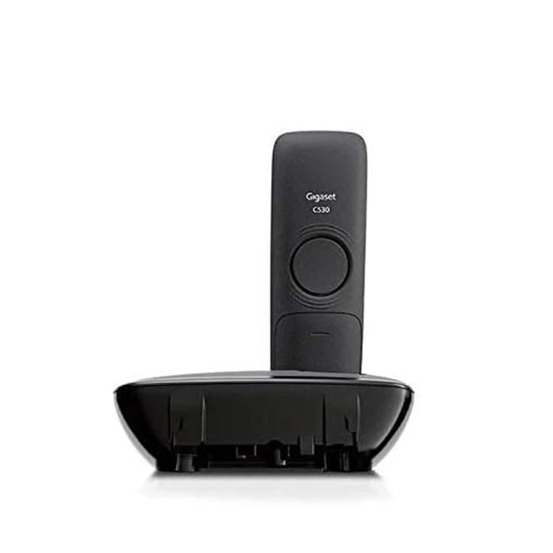 تلفن بی سیم گیگاست مدل C530A Duo