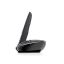 تلفن بی سیم گیگاست مدل C530A Duo