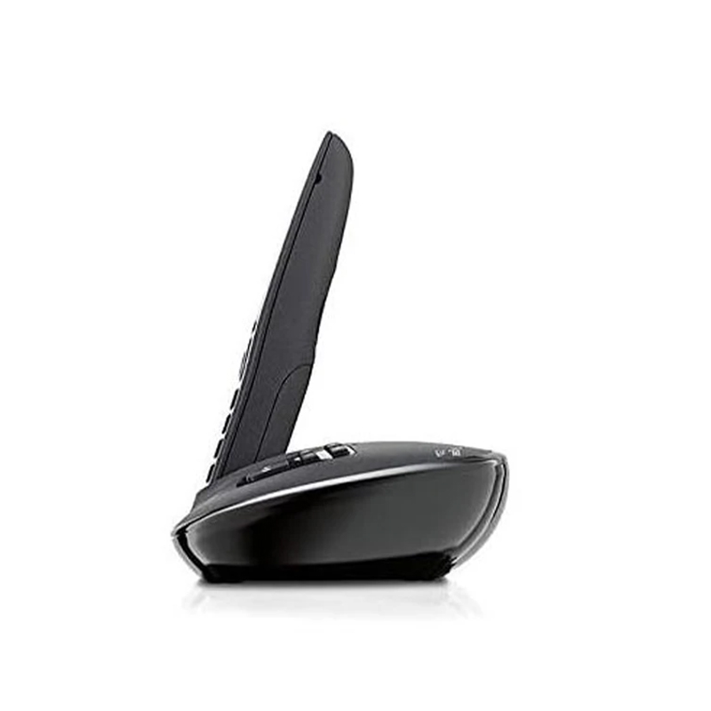 تلفن بی سیم گیگاست مدل C530A Duo
