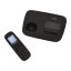 تلفن سیم کارتی دیجیتال هوآوی مدل F688 3G Dect