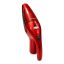 جارو شارژی هاردستون مدل RV1401R (به همراه ویدئو تست محصول در قسمت توضیحات)