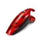 جارو شارژی هاردستون مدل RV1401R (به همراه ویدئو تست محصول در قسمت توضیحات)