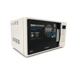 مایکروویو رومیزی سامسونگ مدل ME83ARW (به همراه ویدئو تست محصول در قسمت توضیحات)