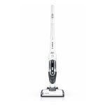جارو برقی عصایی شارژی بوش مدل Bosch Athlet BCHF2MX20 (به همراه ویدئو تست محصول در قسمت توضیحات)