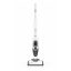 جارو برقی عصایی شارژی بوش مدل Bosch Athlet BCHF2MX20 (به همراه ویدئو تست محصول در قسمت توضیحات)