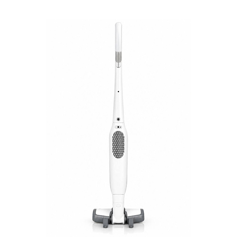 جارو برقی عصایی شارژی بوش مدل Bosch Athlet BCHF2MX20 (به همراه ویدئو تست محصول در قسمت توضیحات)