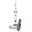 جارو برقی عصایی شارژی بوش مدل Bosch Athlet BCHF2MX20 (به همراه ویدئو تست محصول در قسمت توضیحات)