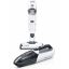 جارو برقی عصایی شارژی بوش مدل Bosch Athlet BCHF2MX20 (به همراه ویدئو تست محصول در قسمت توضیحات)