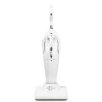 جارو شارژی دستی و ایستاده Power Brush جارو شارژی دستی و ایستاده Power Brush